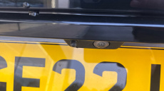 Land Rover Range Rover Evoque 2.0 D200 R-Dynamic SE 5dr Auto Diesel Hatchback